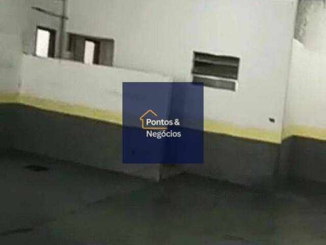 Loja para Locação em São Paulo - 5