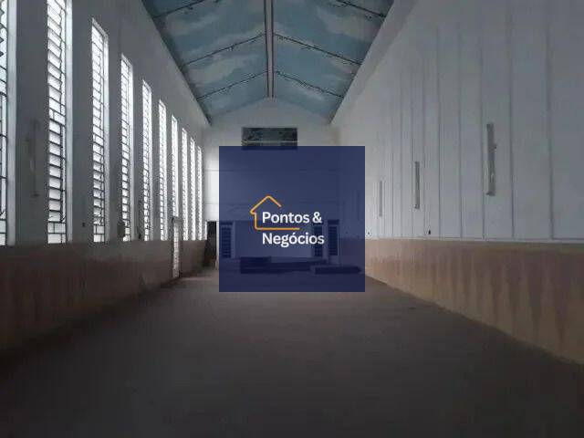 Prédio comercial para Venda em São Paulo - 3