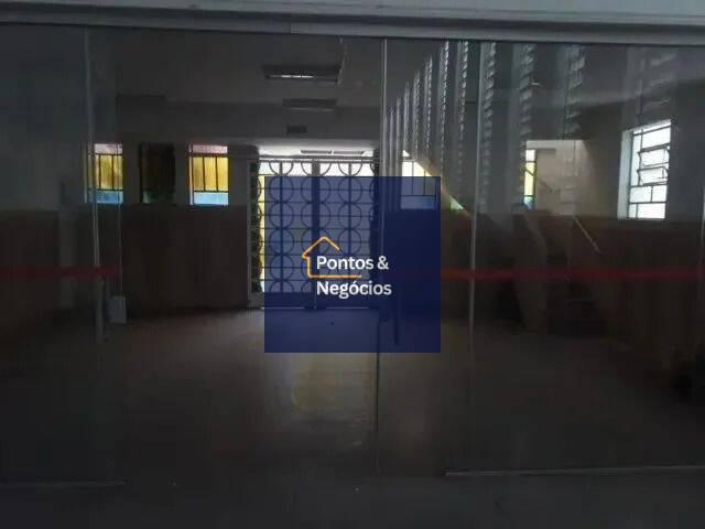 Prédio comercial para Venda em São Paulo - 4
