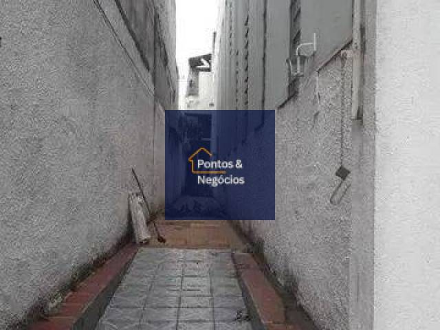 Prédio comercial para Venda em São Paulo - 5