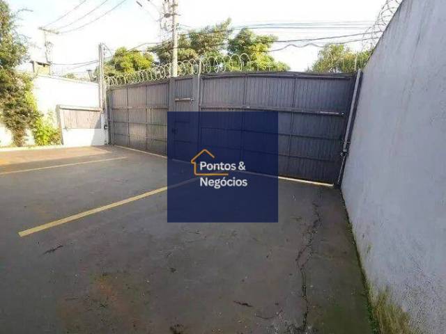 Prédio comercial para Locação em São Paulo - 3
