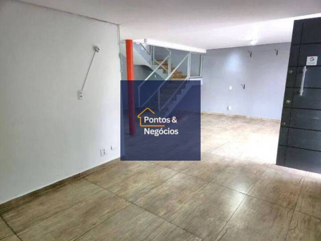 Prédio comercial para Locação em São Paulo - 4