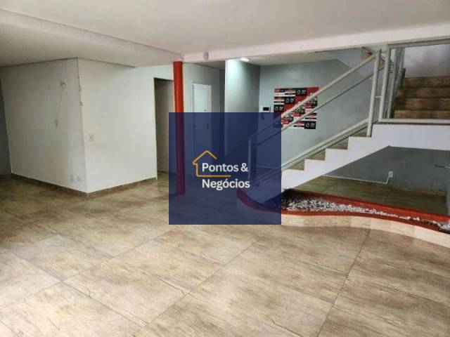 Prédio comercial para Locação em São Paulo - 5