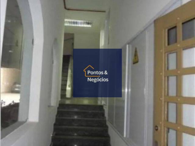 Prédio comercial para Locação em São Paulo - 3