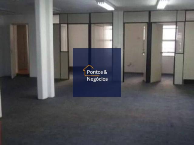 Prédio comercial para Locação em São Paulo - 4
