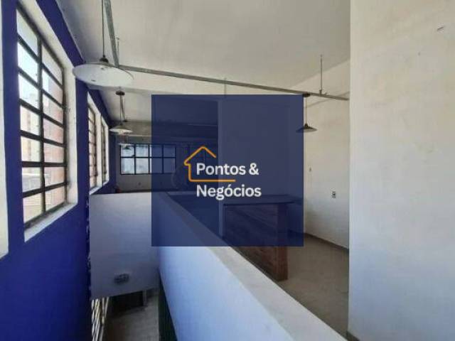 Prédio comercial para Locação em São Paulo - 4
