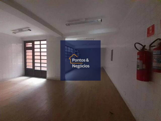 Prédio comercial para Locação em São Paulo - 3