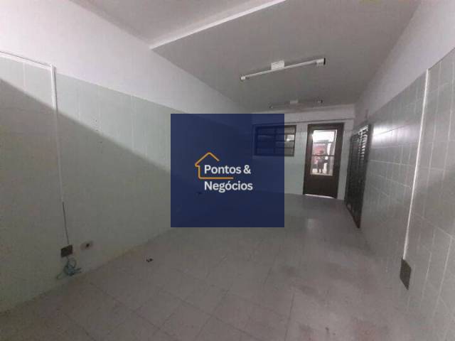 Prédio comercial para Locação em São Paulo - 4