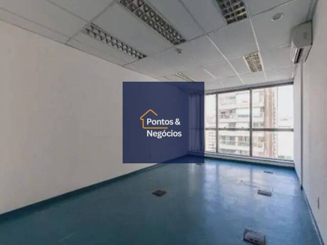 Prédio comercial para Locação em São Paulo - 3