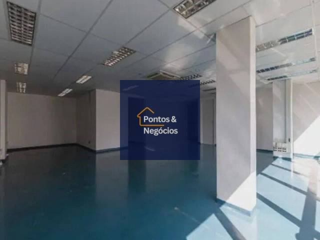 Prédio comercial para Locação em São Paulo - 4