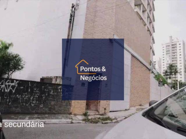Prédio comercial para Locação em São Paulo - 2