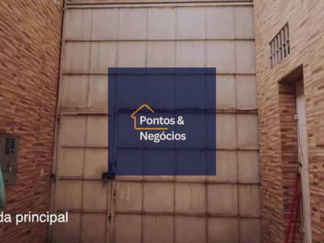 Prédio comercial para Locação em São Paulo - 4