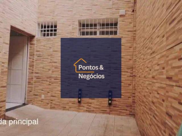 Prédio comercial para Locação em São Paulo - 5