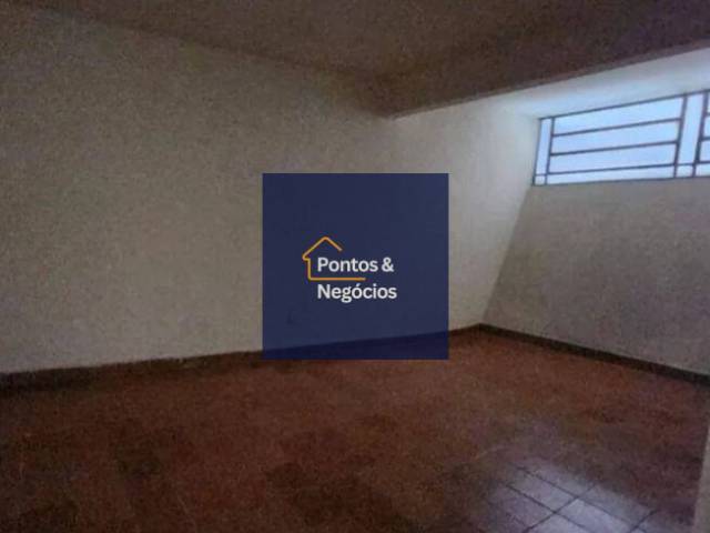 Prédio comercial para Venda em São Paulo - 3