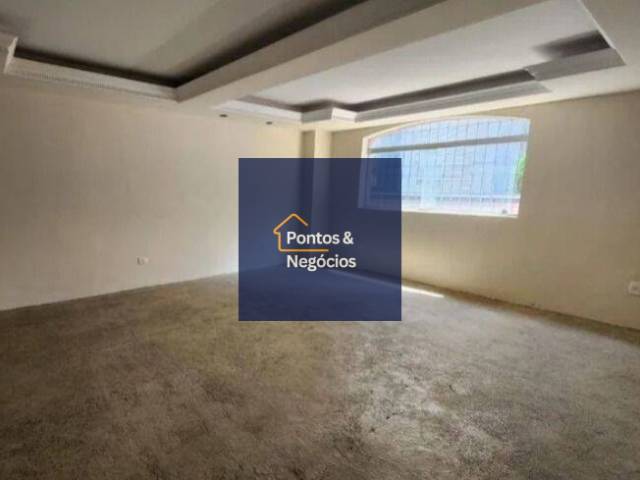 Prédio comercial para Venda em São Paulo - 4
