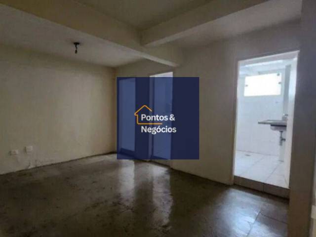 Prédio comercial para Venda em São Paulo - 5