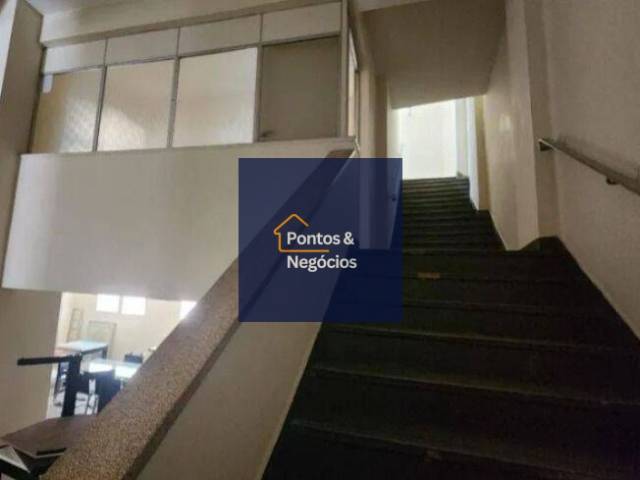 Prédio comercial para Venda em São Paulo - 2