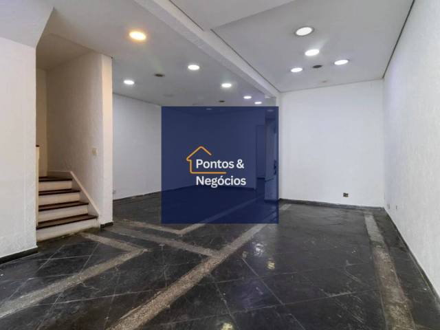 Prédio comercial para Locação em São Paulo - 5