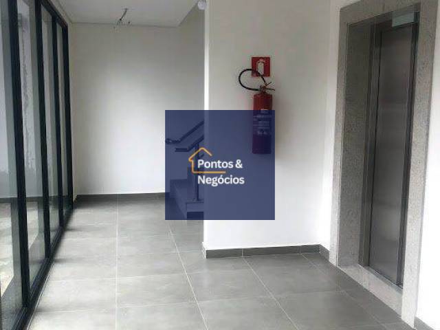 Prédio comercial para Locação em São Paulo - 3