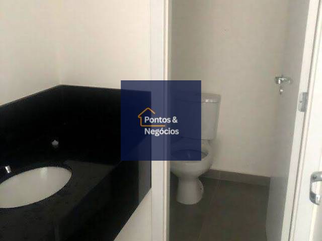 Prédio comercial para Locação em São Paulo - 4