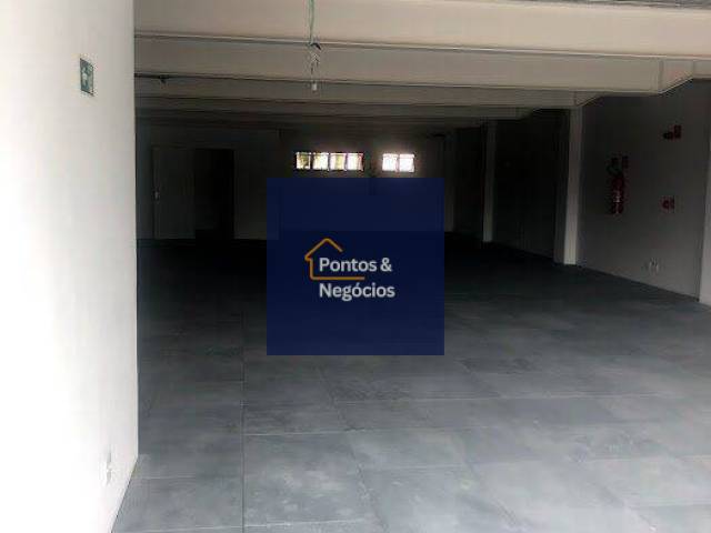 Prédio comercial para Locação em São Paulo - 5