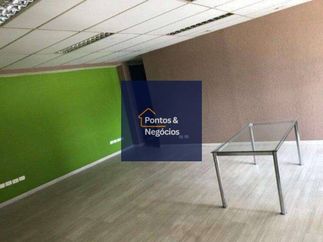 Prédio comercial para Venda em São Paulo - 3