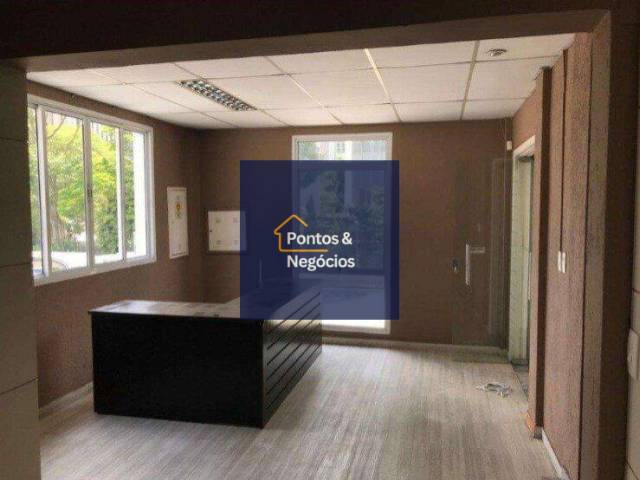 Prédio comercial para Venda em São Paulo - 4