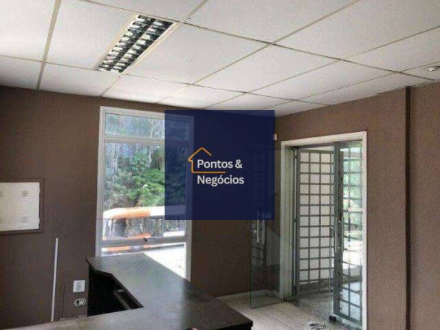 Prédio comercial para Venda em São Paulo - 5