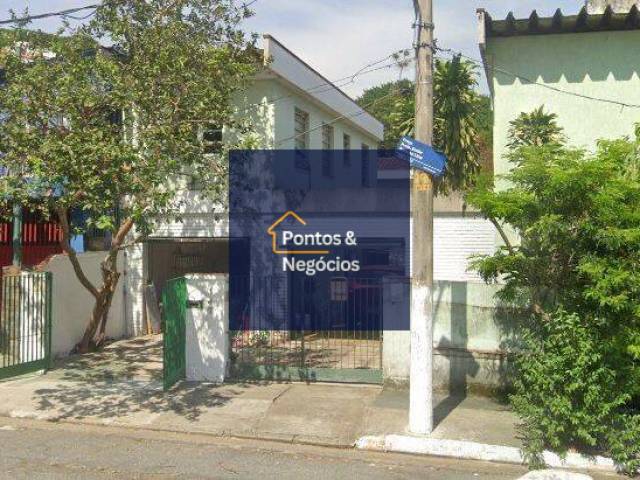 Casa para Venda em São Paulo - 2