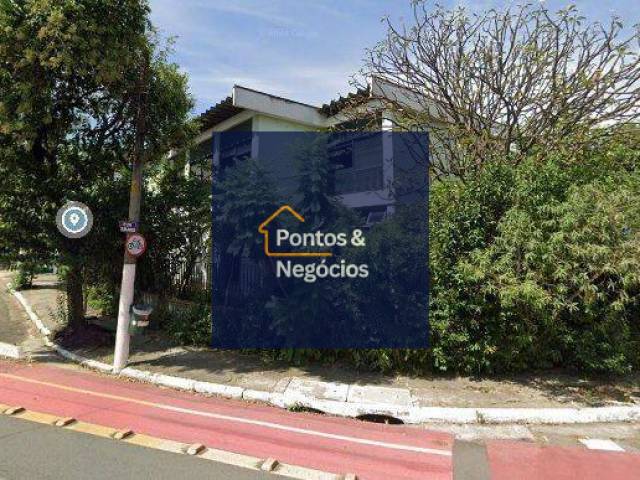 Casa para Venda em São Paulo - 3