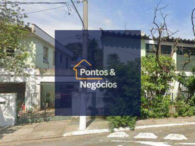 Casa para Venda em São Paulo - 4