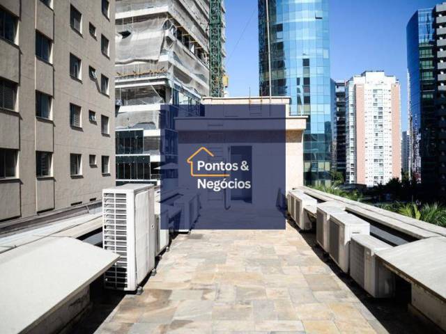 Prédio comercial para Venda em São Paulo - 3
