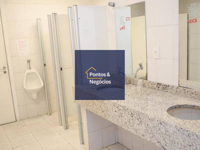 Prédio comercial para Venda em São Paulo - 4