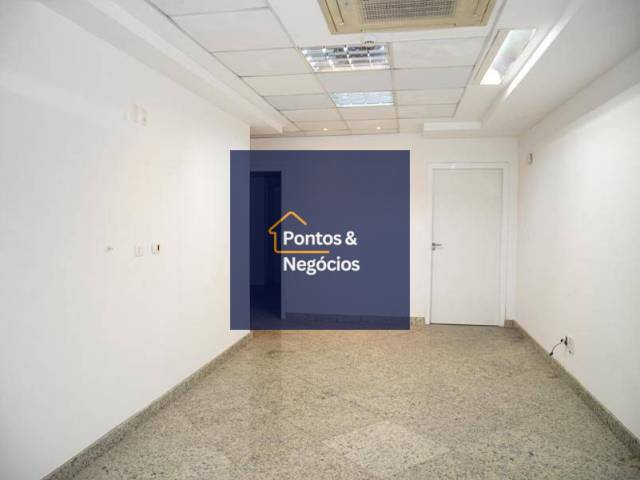 Prédio comercial para Venda em São Paulo - 5