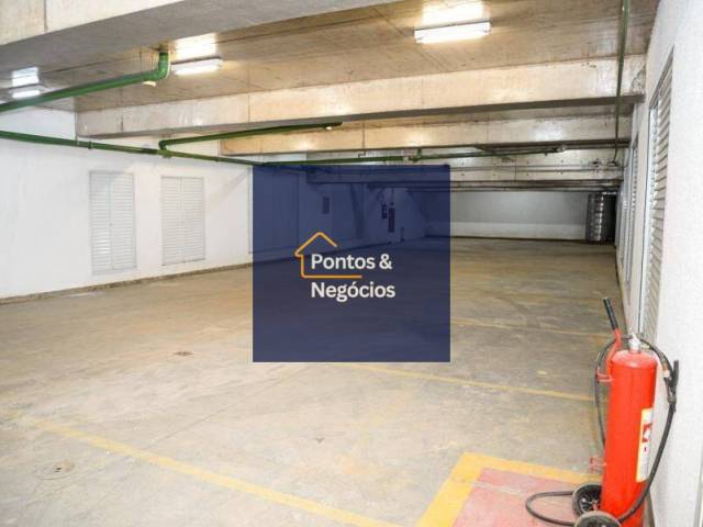 Prédio comercial para Venda em São Paulo - 2