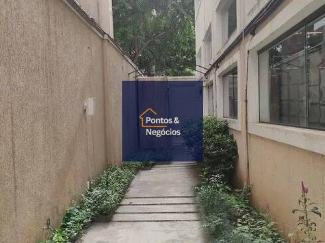 Prédio comercial para Venda em São Paulo - 3