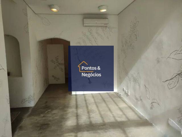 Prédio comercial para Venda em São Paulo - 5