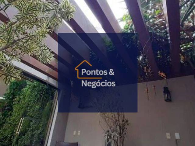 Casa para Locação em São Paulo - 3