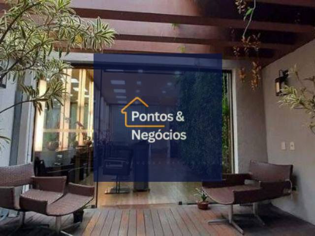 Casa para Locação em São Paulo - 2