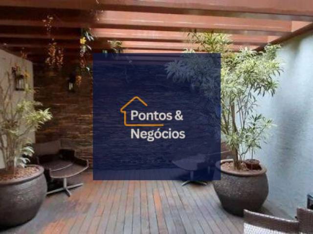 Casa para Locação em São Paulo - 4