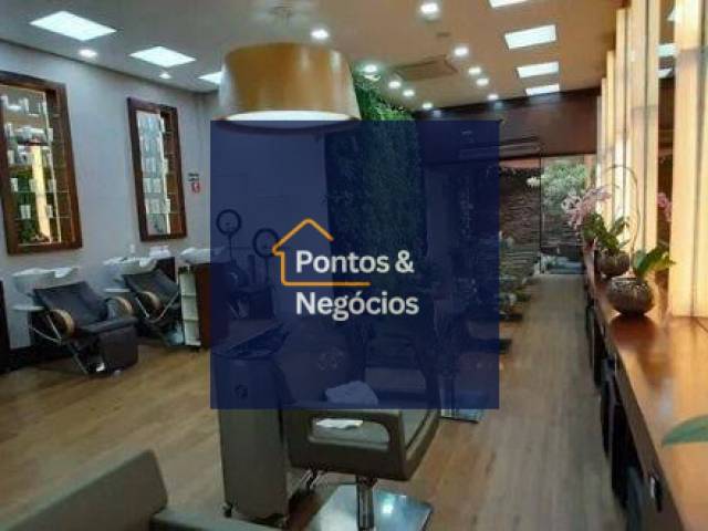 Casa para Locação em São Paulo - 5