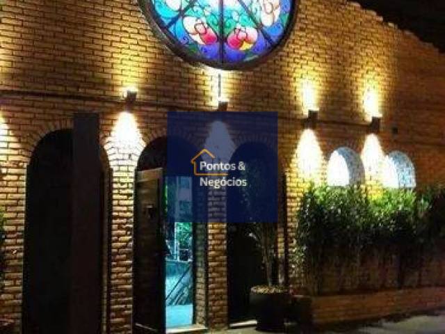 Prédio comercial para Locação em São Paulo - 3