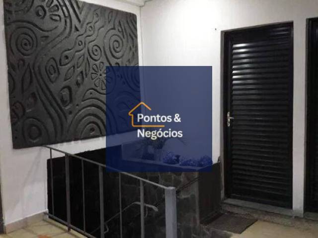 Prédio comercial para Locação em São Paulo - 4
