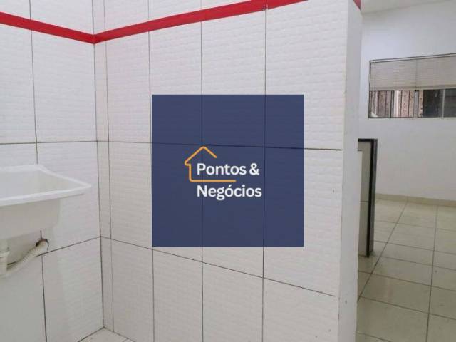 Prédio comercial para Venda em São Paulo - 3