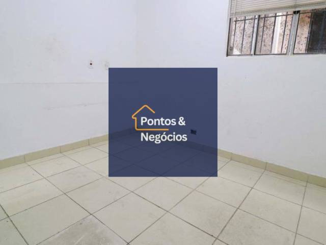 Prédio comercial para Venda em São Paulo - 4