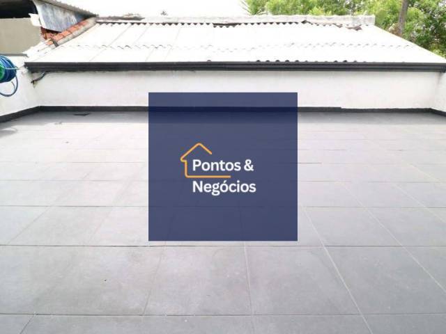 Prédio comercial para Venda em São Paulo - 5