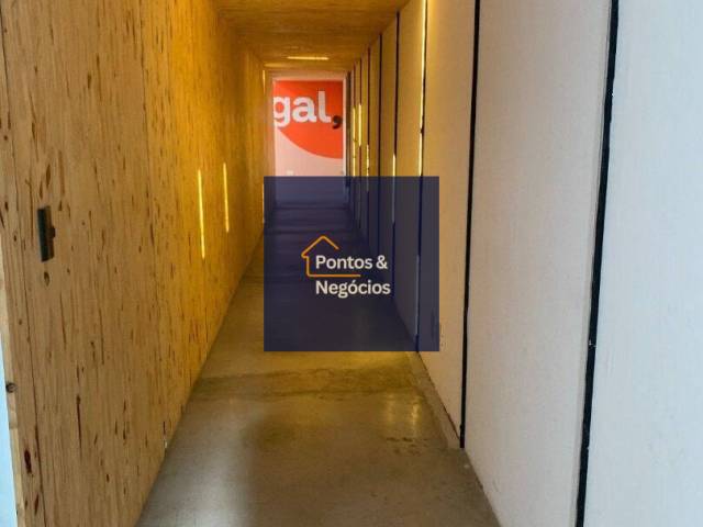 Prédio comercial para Locação em São Paulo - 4
