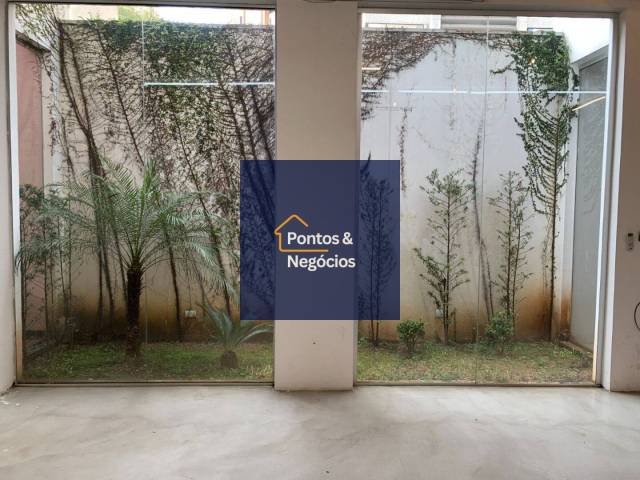 Prédio comercial para Locação em São Paulo - 5