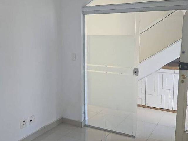 Sobrado para Venda em São Paulo - 4