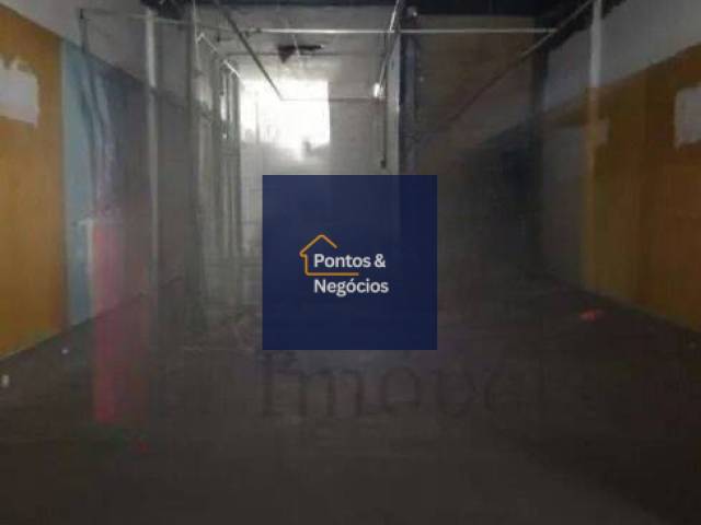 Loja para Locação em São Paulo - 3